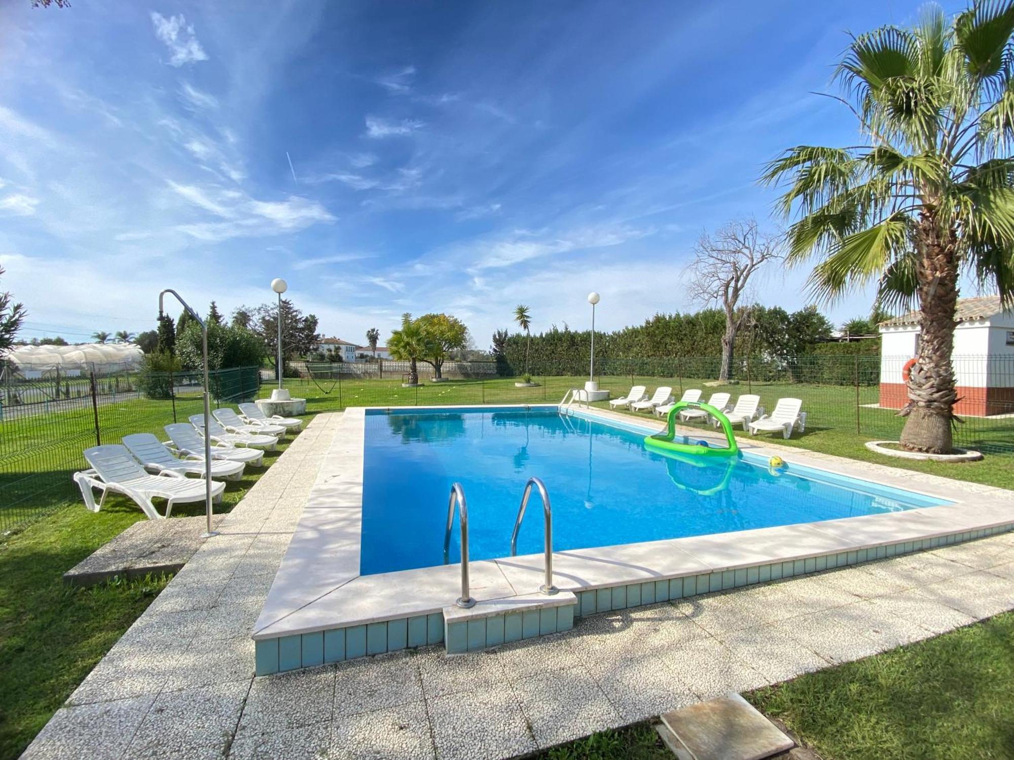 Villa Lua การ์ตายา ภายนอก รูปภาพ