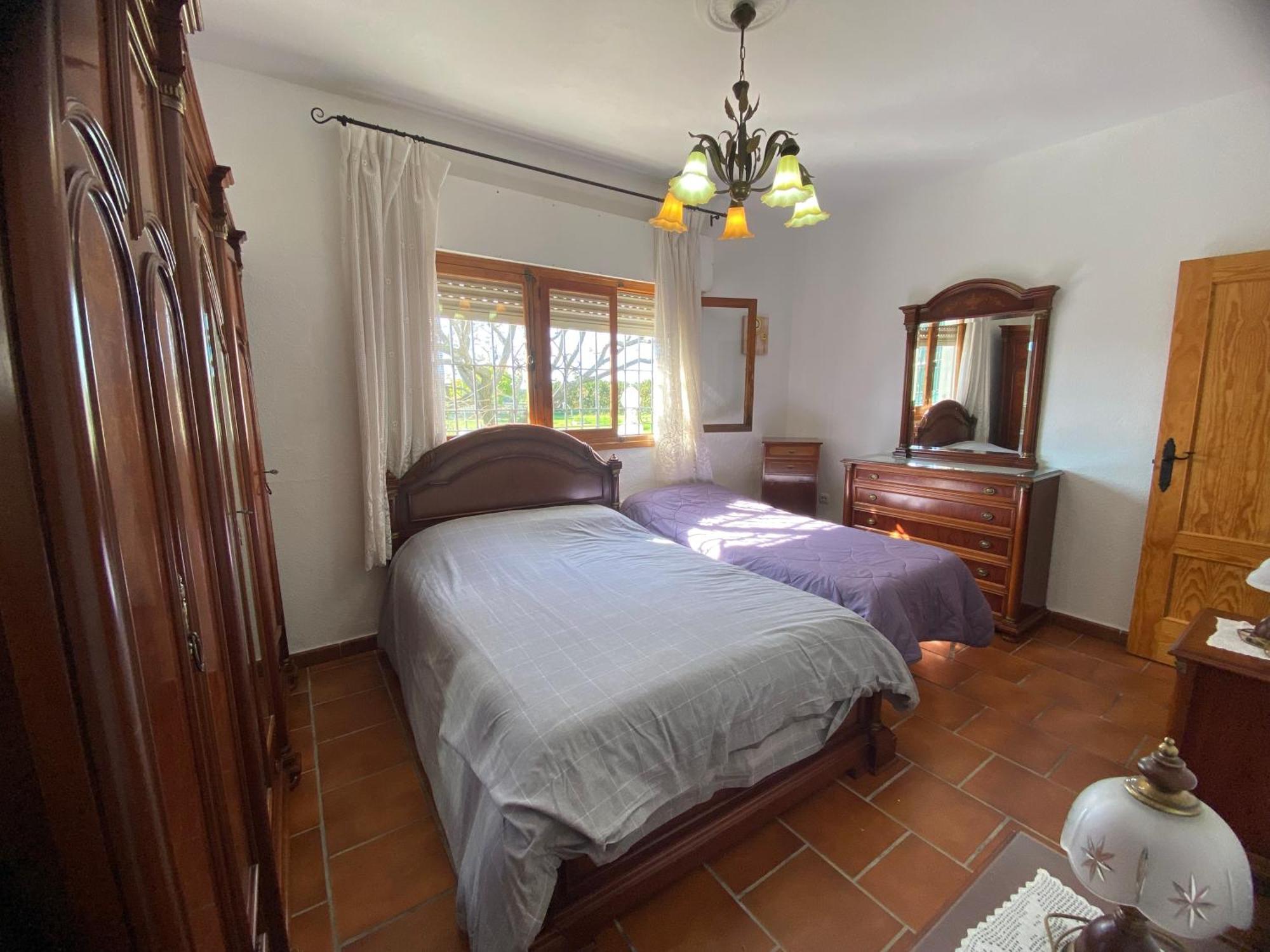 Villa Lua การ์ตายา ภายนอก รูปภาพ