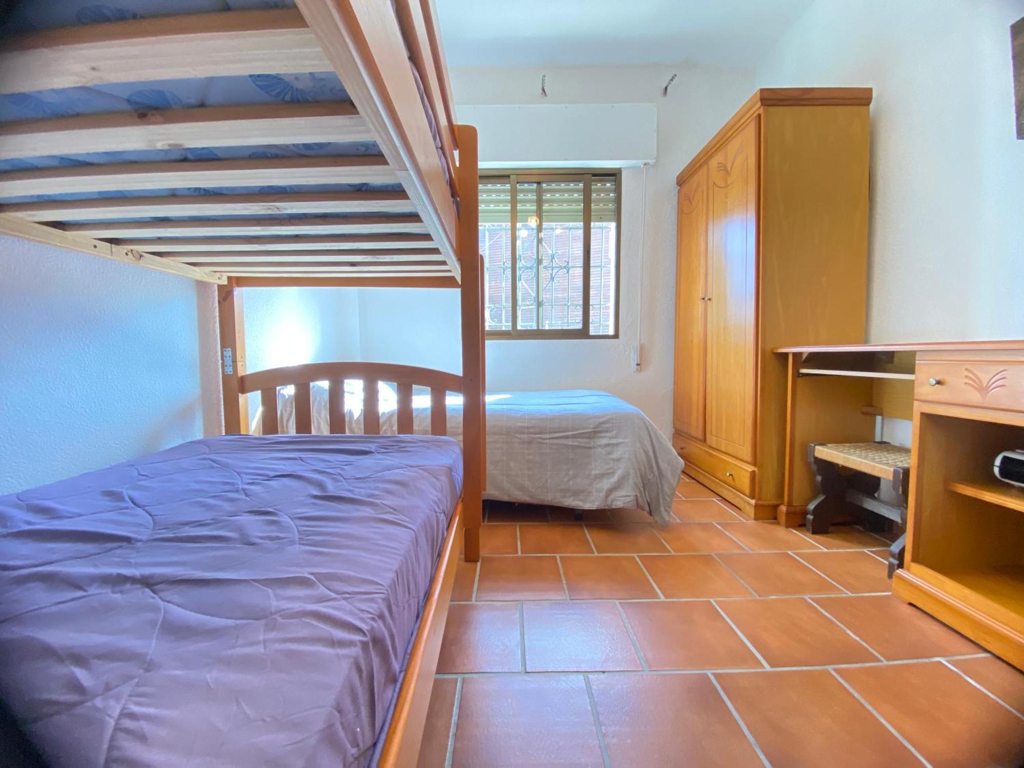 Villa Lua การ์ตายา ภายนอก รูปภาพ