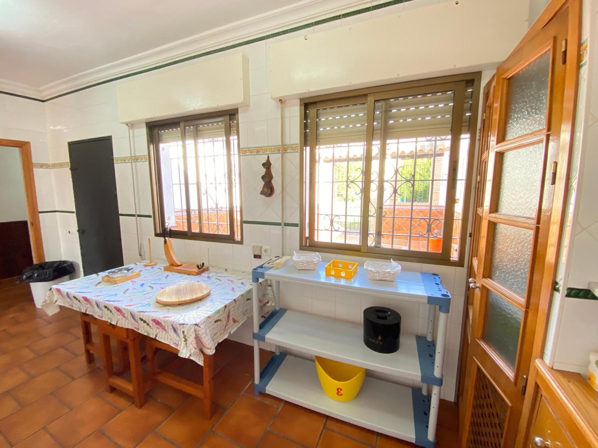 Villa Lua การ์ตายา ภายนอก รูปภาพ