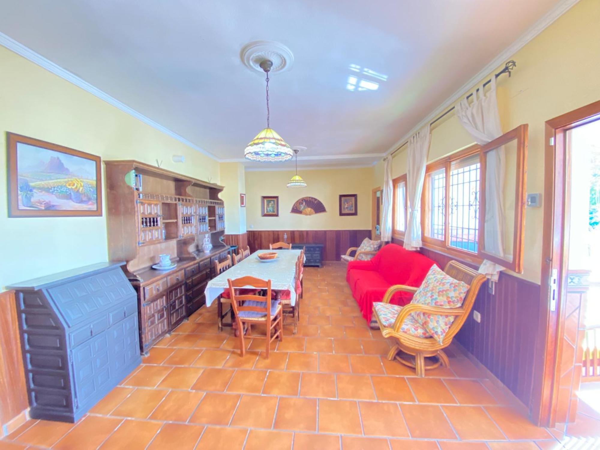 Villa Lua การ์ตายา ภายนอก รูปภาพ