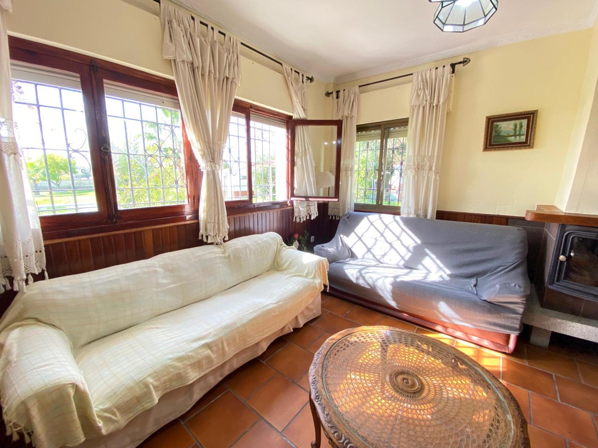 Villa Lua การ์ตายา ภายนอก รูปภาพ