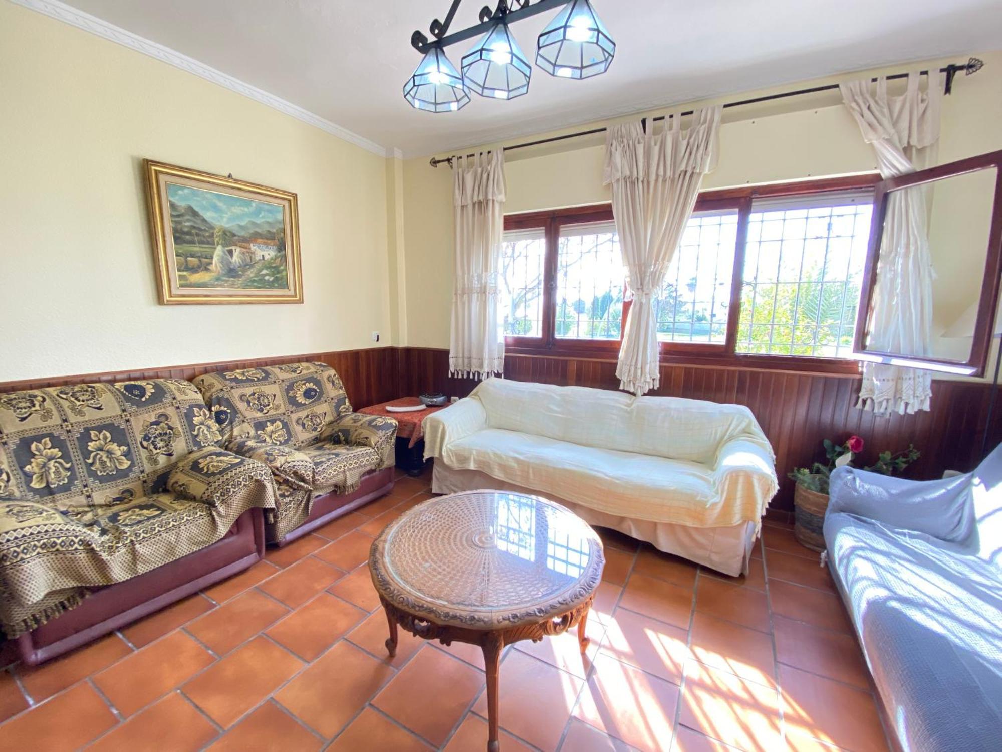 Villa Lua การ์ตายา ภายนอก รูปภาพ