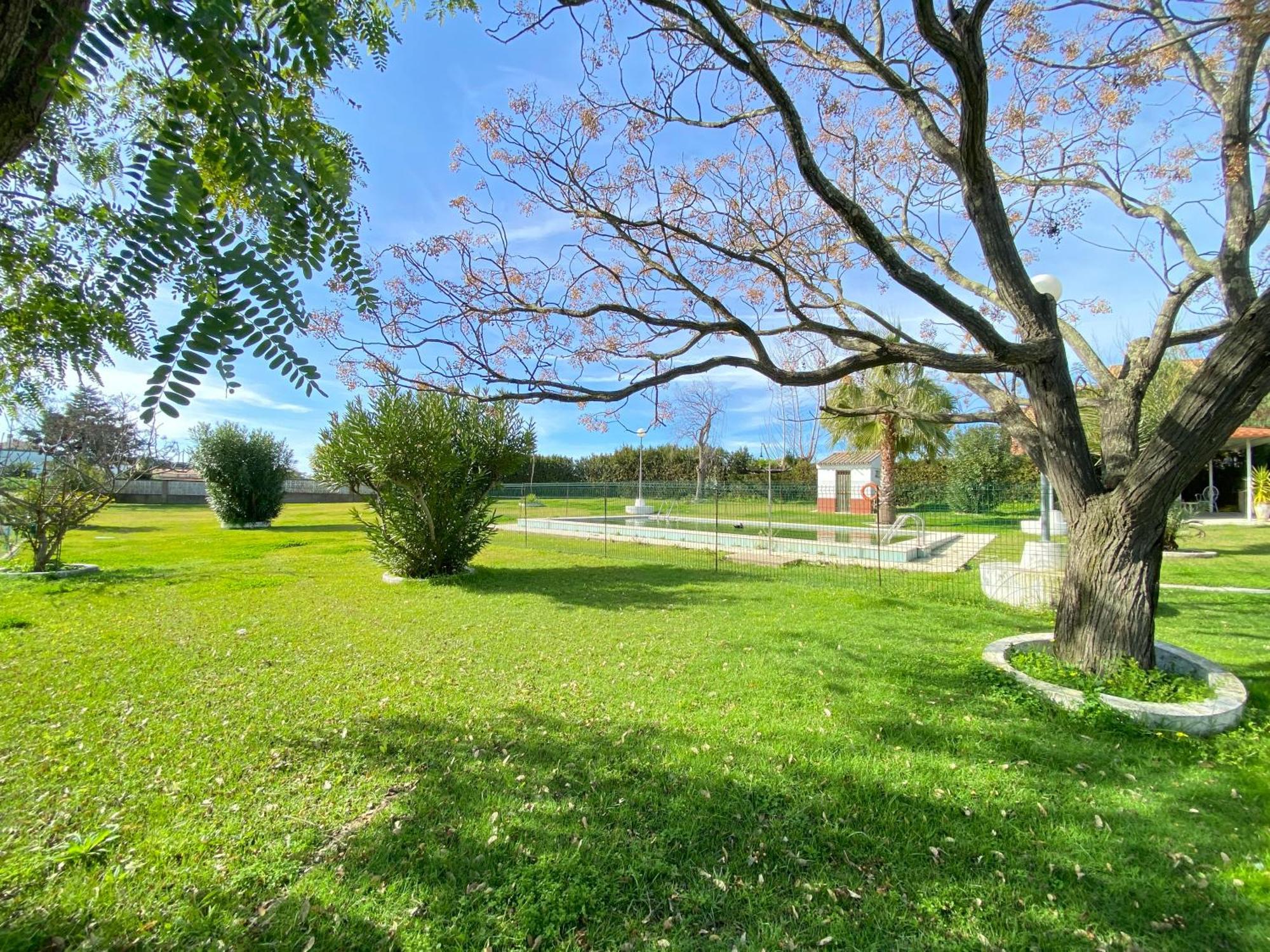 Villa Lua การ์ตายา ภายนอก รูปภาพ